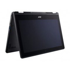 Acer Chromebook Spin 11 R751T 11,6" Intel 4GB 32GB med Touch (brugt med mærker skærm)