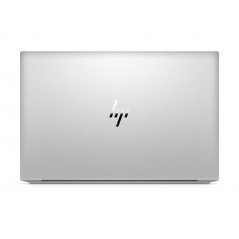 Laptop 15" beg - HP EliteBook 850 G8 15.6" i7-1165G7 16GB 512GB SSD Win11 Pro med 4G & Sure View (beg)