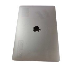 MacBook Pro 13-tum 2017 i5 16GB 256GB SSD Touchbar TBT3 Retina rymdgrå (beg) (se bilder)