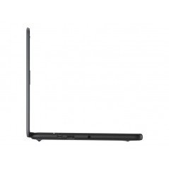 Laptop 12" beg - Dell Chromebook 3100 11.6" 2-in-1 4GB 32GB (beg) (seg powerknapp)