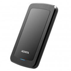 Harddiske til lagring - ADATA ekstern harddisk 1 TB med USB 3.2 Gen 1 (3.1 Gen 1)
