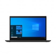Brugt laptop 14" - Lenovo Thinkpad T14s Gen 2 (Intel) 14" Full HD Touch i5-11 16GB 512GB SSD Windows 11 Pro (brugt med mura & mærke skærm)