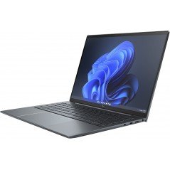 Laptop 11-13" - HP Elite Dragonfly G3 13.5" Full HD+ Touch i7 32GB 2TB SSD 5G Windows 10 Pro Blå demo