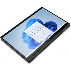 Laptop 14-15" - HP ENVY x360 15-ey0024no 15.6" Ryzen 5 8GB 512GB SSD Win 11