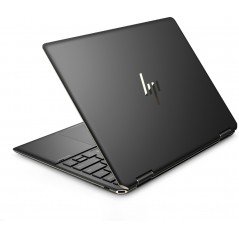 Laptop with 14 and 15.6 inch screen - HP Spectre x360 14-ef2038no 13.5" 2K i7 16GB 1TB SSD Win 11