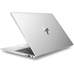 Laptop 11-13" - HP EliteBook 830 G9 13.3" i7-1255U 16GB 512GB SSD Win 10/11* Pro