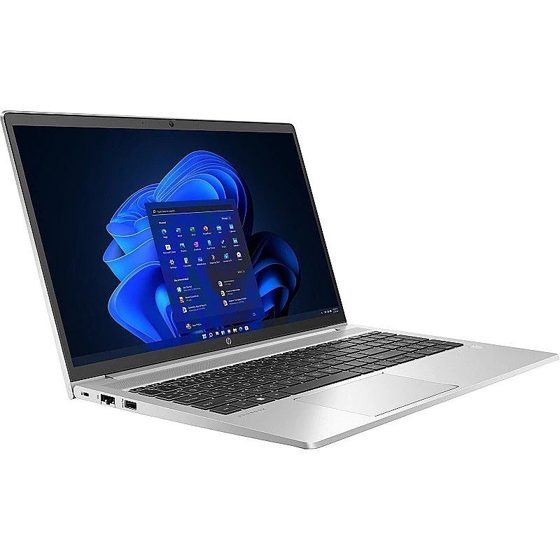 Laptop 14-15" - HP ProBook 455 G9 15.6" Full HD Ryzen 5 16GB 1TB SSD Win 11 Pro demo