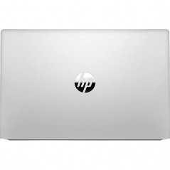 Laptop 14-15" - HP ProBook 455 G9 15.6" Full HD Ryzen 5 16GB 1TB SSD Win 11 Pro demo
