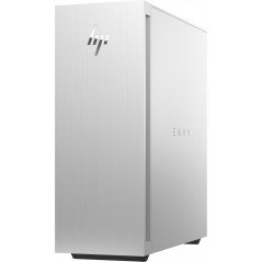 HP ENVY TE02-0031no i7-12 32 GB 1TB SSD RTX 3060 Ti 8GB WiFi Win 11 demo