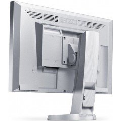 Brugte computerskærme - Eizo EV2336W 23" LED-skærm med IPS-panel (brugt)