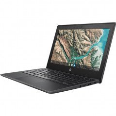 HP Chromebook 11 G8 EE 8Q7G5E8 11.6" Intel QuadCore 4GB 32GB (NY)