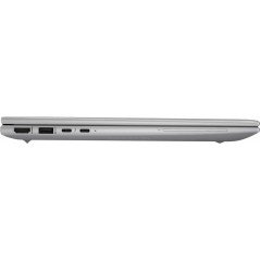 Bærbar computer med skærm på 14 og 15,6 tommer - HP ZBook Firefly 14 G9 14" i7-12 32GB 512GB SSD Win 10/11* Pro
