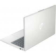 Laptop 14-15" - HP 14-em0073no 14" Full HD Ryzen 7 8GB 512GB SSD Win 11