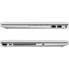Laptop 14-15" - HP Pavilion x360 14-dy0811no 14" Pekskärm Full HD i3 8GB 256GB SSD Windows 11 demo