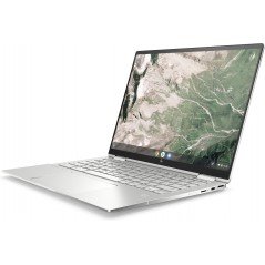 HP Chromebook Elite c1030 Enterprise 13.5" Full HD+ i3 8GB 128GB demo
