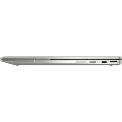 Laptop with 14 and 15.6 inch screen - HP Chromebook Elite c1030 Enterprise 13.5" Full HD+ i3 8GB 128GB demo