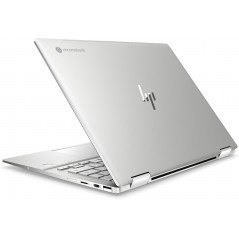 HP Chromebook Elite c1030 Enterprise 13.5" Full HD+ i3 8GB 128GB demo