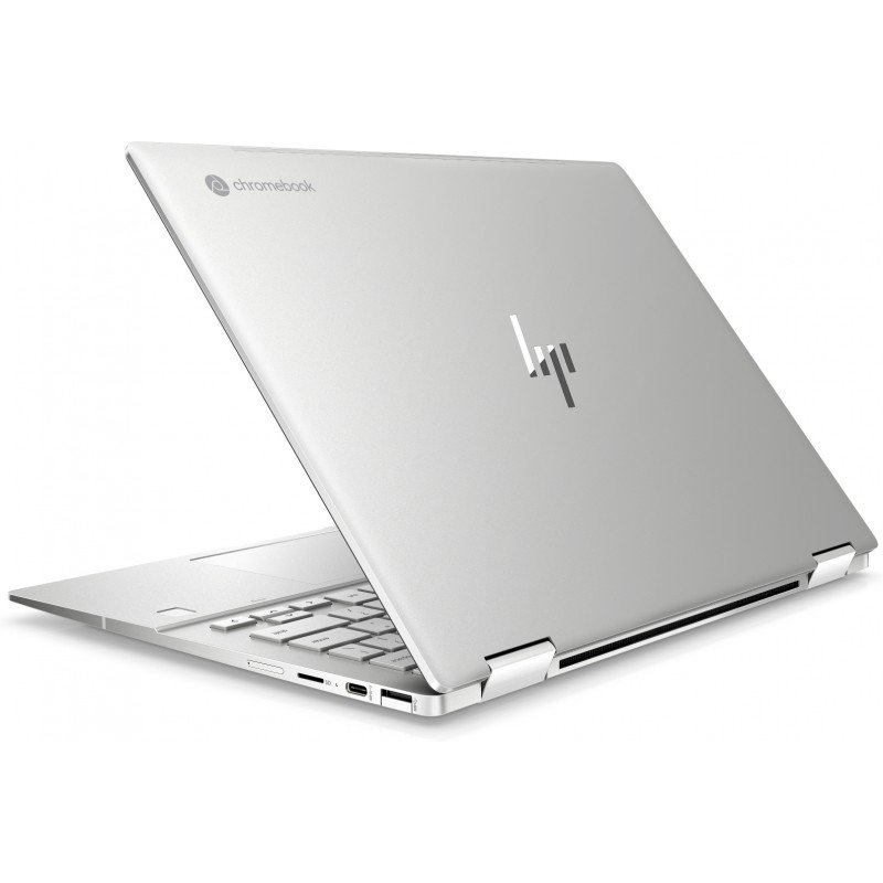 Laptop 14-15" - HP Chromebook Elite c1030 Enterprise 13.5" Full HD+ i3 8GB 128GB demo