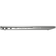 Laptop with 14 and 15.6 inch screen - HP Chromebook Elite c1030 Enterprise 13.5" Full HD+ i3 8GB 128GB demo