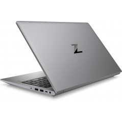 HP ZBook Power G9 15.6" i7-12 32GB 1TB SSD A2000 8GB Win 11 Pro