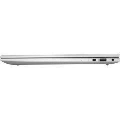 Bærbar computer med skærm på 14 og 15,6 tommer - HP EliteBook 1040 G9 14" Full HD+ i7 32GB 1TB SSD 5G-modem Win 10/11* Pro