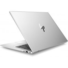 HP EliteBook 1040 G9 14" Full HD+ i7 32GB 1TB SSD 5G-modem Win 10/11* Pro demo