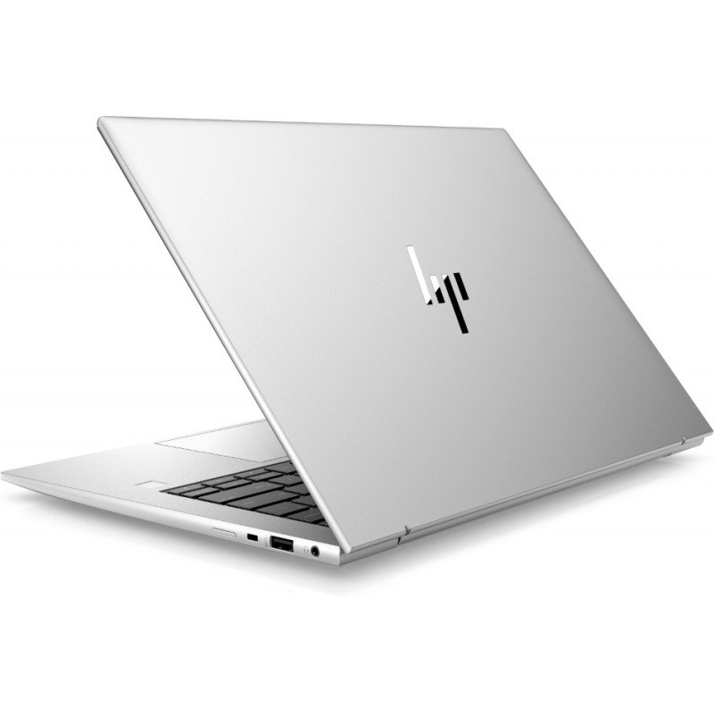 Laptop with 14 and 15.6 inch screen - HP EliteBook 1040 G9 14" Full HD+ i7 32GB 1TB SSD 5G-modem Win 10/11* Pro demo