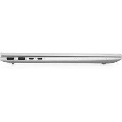 Bærbar computer med skærm på 14 og 15,6 tommer - HP EliteBook 1040 G9 14" Full HD+ i7 32GB 1TB SSD 5G-modem Win 10/11/ Pro demo