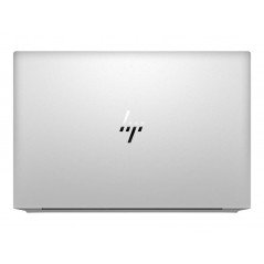 Bærbar computer med skærm på 14 og 15,6 tommer - HP EliteBook 840 G8 14" Full HD i7 16GB 512GB SSD 4G LTE & Sure View Win 11 Pro