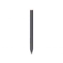 Pekpenna till surfplatta - HP Zenvo Pen laddningsbar MPP 2.0 lutningskänslig penna
