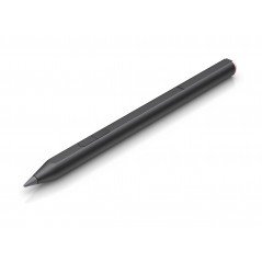 HP Zenvo Pen genopladelig MPP 2.0 hældningsfølsom pen