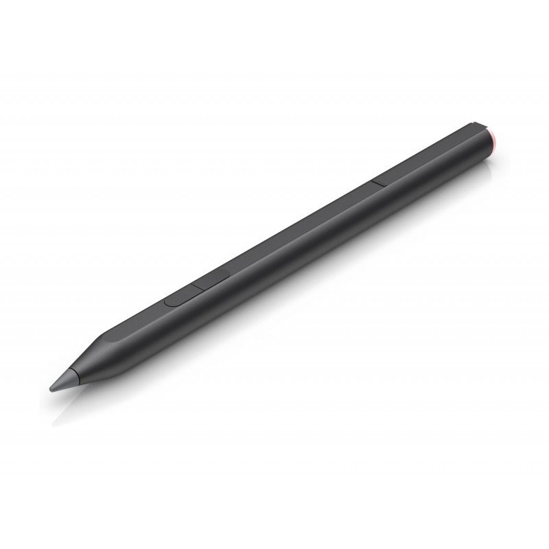 Pekpenna till surfplatta - HP Zenvo Pen laddningsbar MPP 2.0 lutningskänslig penna