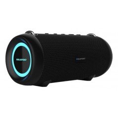 Battery-driven Speaker - Blaupunkt BLP 3965 Bluetooth-högtalare, 40W