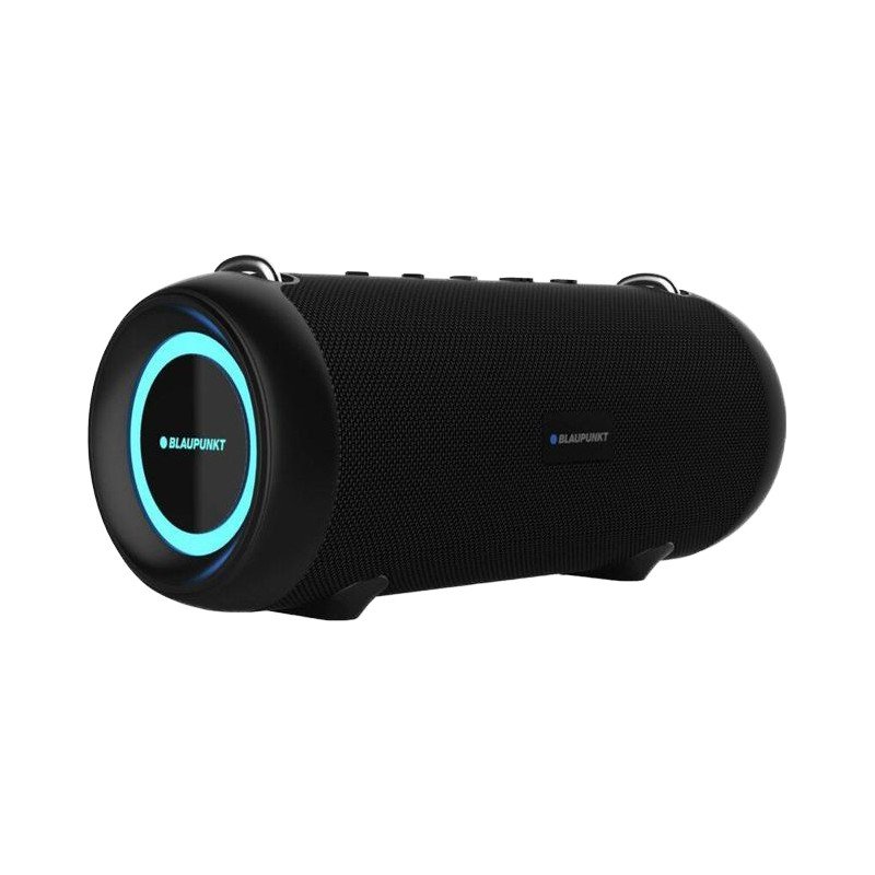 Batteridrevne højttalere - Blaupunkt BLP 3965 Bluetooth-højttaler, 40W