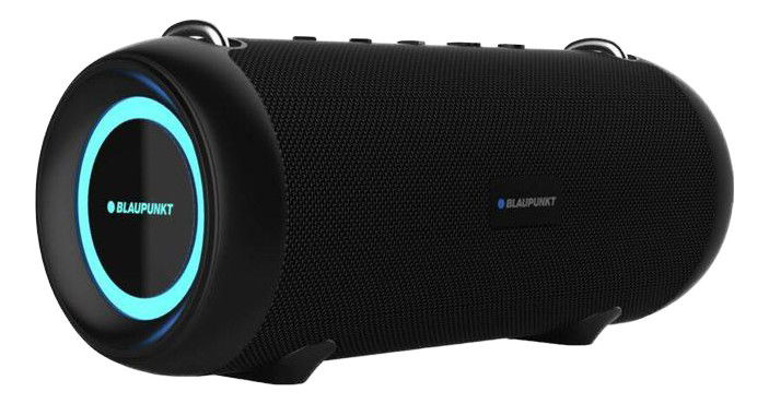 Blaupunkt Blp Bluetooth H Gtalare W Blp