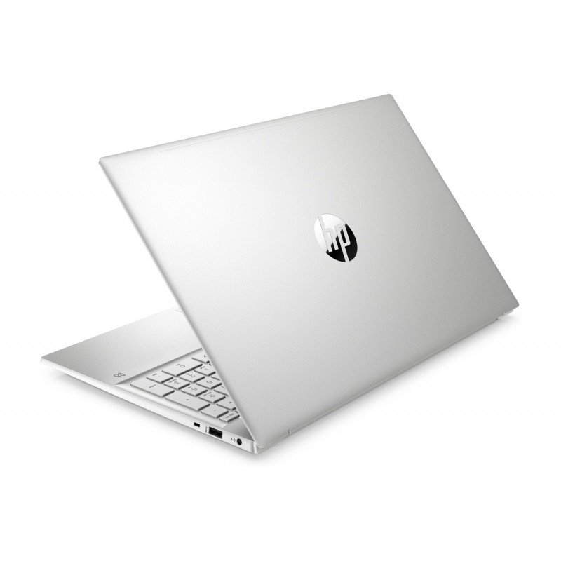 Laptop 14-15" - HP Pavilion 15-eh3005no 15.6" Full HD Ryzen 7 16GB 512GB SSD Win 11