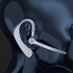 Headset - Dudao U4XS bluetooth-headset