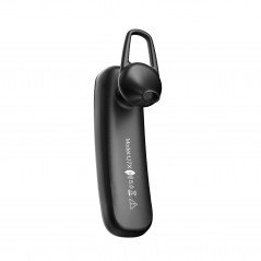 Hörlurar och headset - Dudao U7X bluetooth-headset