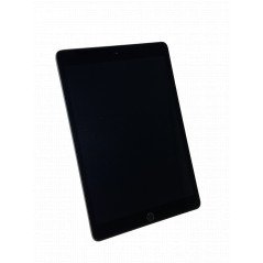 Used iPad Pro, Mini & Air - iPad (2020) 10.2" 128GB Wi-Fi Space Gray (beg)