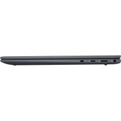 Laptop with 11, 12 or 13 inch screen - HP Elite Dragonfly G3 13.5" Full HD+ i5 16GB 512GB SSD Windows 10 Pro Blå demo med märke skärm
