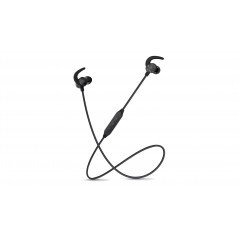 Motorola Moto SP105 bluetooth in-ear hovedtelefoner og headset