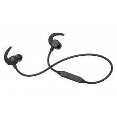 Wireless - Motorola Moto SP105 bluetoth in-ear hörlurar och headset