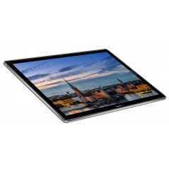 Used tablet - Huawei MediaPad M5 10.8" 64GB 4G CMR-AL09 med telefunktion (beg)