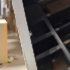 Begagnad All-in-One - iMac Mid 2011 27" i5 12GB 1TB (beg - se bild)