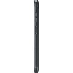 Samsung Galaxy begagnad - Samsung Galaxy Xcover Pro 64GB med 1 års garanti (beg med skärm i nyskick)