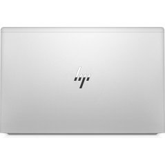 Laptop with 14 and 15.6 inch screen - HP EliteBook 655 G9 15.6" Full HD Ryzen 5 16GB 512GB SSD Windows 10/11* Pro demo