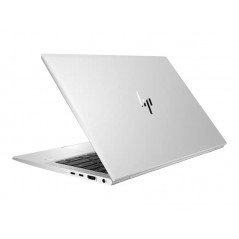 Laptop with 11, 12 or 13 inch screen - HP EliteBook 835 G8 13.3" Full HD Ryzen 3 16GB 256GB SSD Win 10/11* Pro demo