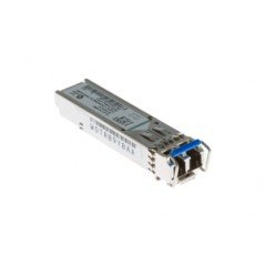 Övrigt nätverk - Cisco GLC-LH-SMD SFP 1 Gbit/s transceiver