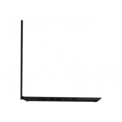 Laptop 14" beg - Lenovo Thinkpad T490 14" Full HD i5 8GB 256GB SSD Win11 Pro (beg med mura & märke skärm)