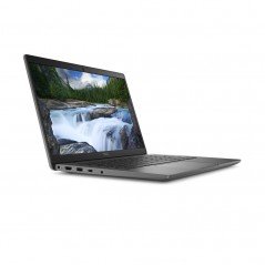 Laptop 14" beg - Dell Latitude 3440 14" Full HD i3 (gen 13) 16GB 256SSD Win11 Pro (beg)